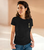 Tanjiro Kamado (DEMON SLAYER) Women's Tee