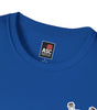 Father (FULLMETAL) Casual Tee