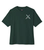 Kazuto Kirigaya (Sword Art Online) Premium Oversized Tee