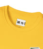 Yuno Grinberryall (Black Clover) Casual Tee