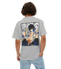Inosuke Hashibira (DEMON SLAYER) Premium Oversized Tee