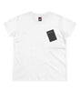 Camiseta de mujer de Light Yagami (DEATH NOTE)
