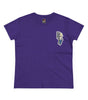 Camiseta de mujer Kento Nanami (JUJUTSU KAISEN)
