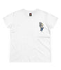 Camiseta de mujer Kento Nanami (JUJUTSU KAISEN)