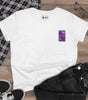 Yami Sukehiro (Black Clover) Women's Tee