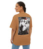 Ken Kaneki (Tokyo Ghoul) Premium Oversized Tee