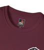 Alphonse Elric (FULLMETAL) Casual Tee