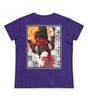 Kacchan Bakugo (My Hero Academia) Women's Tee