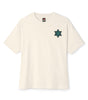 Akaza (DEMON SLAYER) Premium Oversized Tee