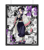 Shinobu Kochō (Demon Slayer) Poster