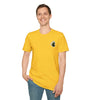 Kacchan Bakugo (My Hero Academia) Casual Tee