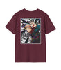 Yuji Itadori (JUJUTSU KAISEN) Casual Tee