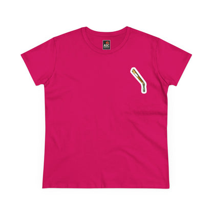 Doma (DEMON SLAYER) Women's Tee