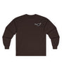 King Bradley (FULLMETAL) Long Sleeve