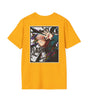 Yuji Itadori (JUJUTSU KAISEN) Casual Tee