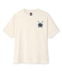 Camiseta extragrande de Padre (FULLMETAL)