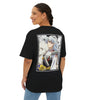Sesshomaru (Inuyasha) Premium Oversized Tee