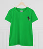 Turbo Granny (Dandadan) Women's Tee