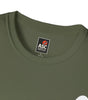 L. (DEATH NOTE) Casual Tee