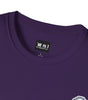 Kurapika (HunterXHunter) Casual Tee