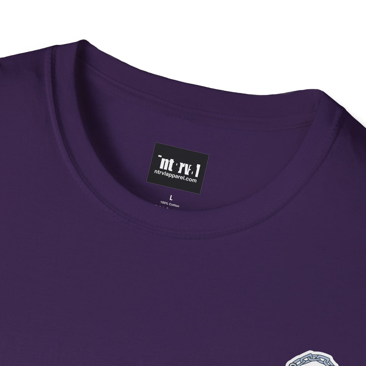 Kurapika (HunterXHunter) Casual Tee