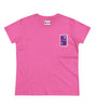 Yami Sukehiro (Black Clover) Women's Tee