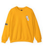 Roy Mustang (FULLMETAL) Crewneck