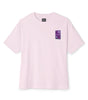 Yami Sukehiro (Black Clover) Premium Oversized Tee