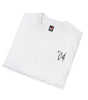 Camiseta informal de Levi Ackerman (ATAQUE A LOS TITANES)