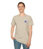 Killua Zoldych (HunterXHunter) Casual Tee
