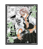 Sanemi Shinazugawa (Demon Slayer) Poster