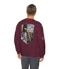 Annie Leonhart (ATTACK ON TITAN) Crewneck