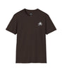Yuta Okkotsu (Jujutsu Kaisen) Casual Tee