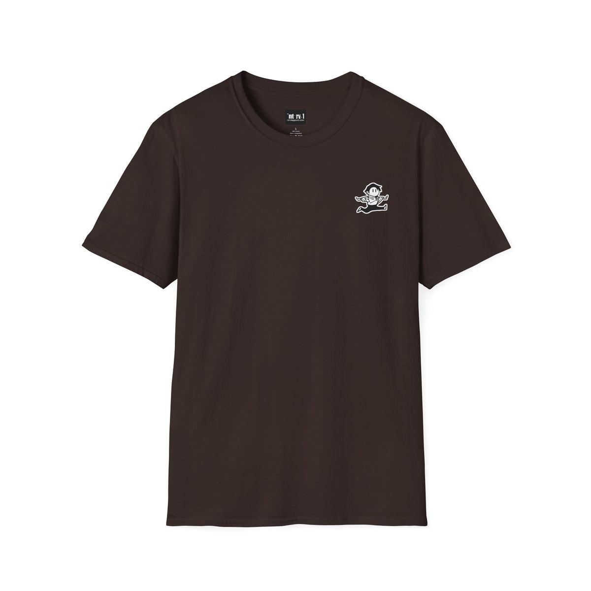 Yuta Okkotsu (Jujutsu Kaisen) Casual Tee