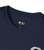 Spike Spiegel (Cowboy Bebop) Casual Tee