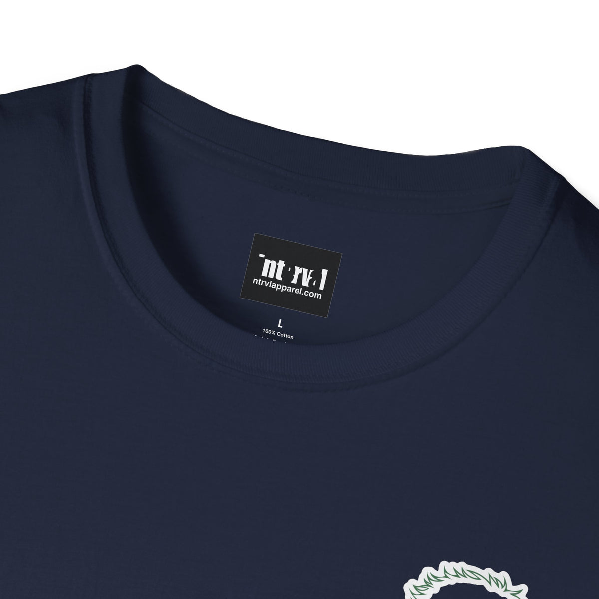 Spike Spiegel (Cowboy Bebop) Casual Tee
