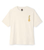 Zenitsu Agatsuma (DEMON SLAYER) Oversized Tee