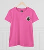 Kacchan Bakugo (My Hero Academia) Women's Tee