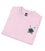 Father (FULLMETAL) Casual Tee