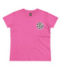 Alphonse Elric (FULLMETAL) Women's Tee