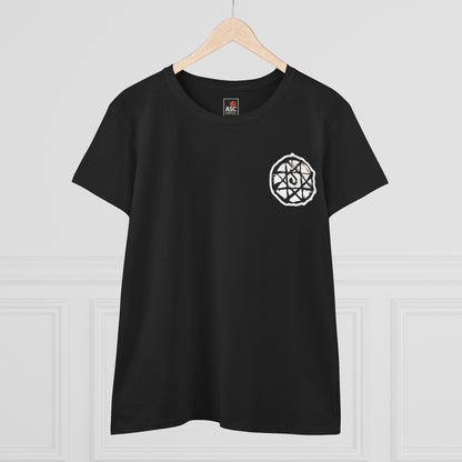 Alphonse Elric (FULLMETAL) Women's Tee