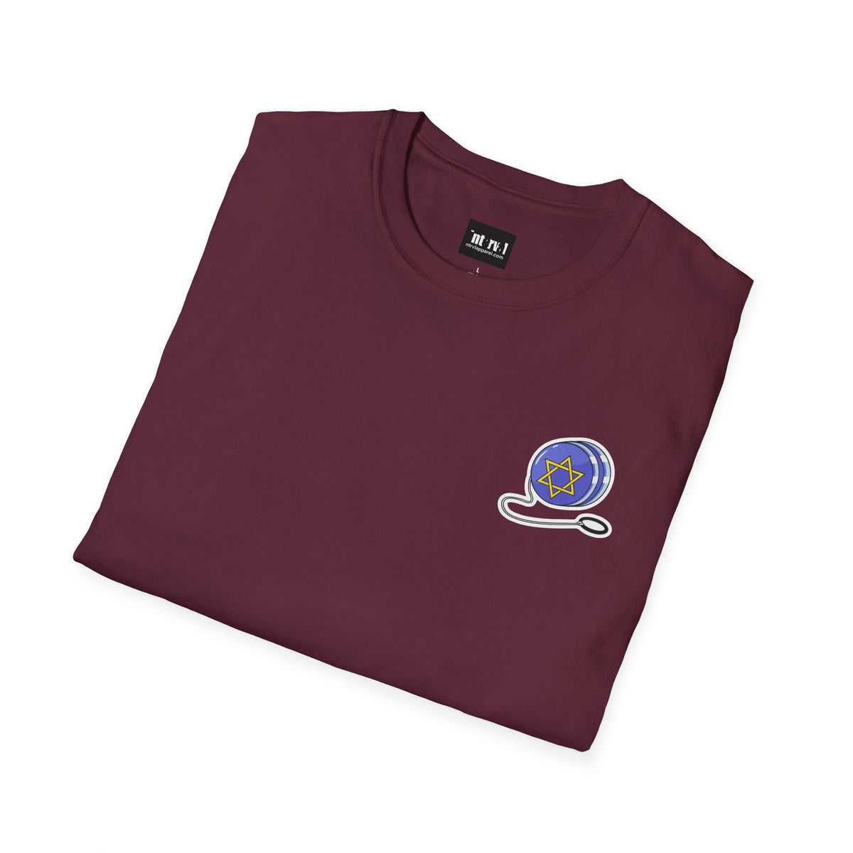 Killua Zoldych (HunterXHunter) Casual Tee