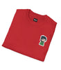 Maomao (The Apothecary Diaries) Casual Tee