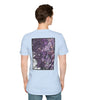 Jabber Wonger (Gachiakuta) Casual Tee