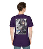 Kazuto Kirigaya (Sword Art Online) Casual Tee