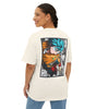 Izuku Midoriya (My Hero Academia) Premium Oversized Tee