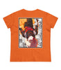 Kacchan Bakugo (My Hero Academia) Women's Tee