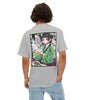 Maomao (The Apothecary Diaries) Premium Oversized Tee