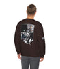 Eren Yeager (ATTACKONTITAN) Crewneck
