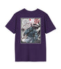 Alphonse Elric (FULLMETAL) Casual Tee
